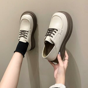 C fB[X 傫TCY [t@[  g XNGAgD łC vbgtH[ JWA ₷ ɂȂ2