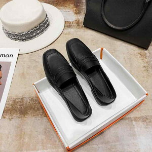 [t@[ fB[X 傫TCY C V[Y Xb| JWA p U[ tbg [q[ ₷ ig s 킢