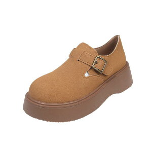 T_ fB[X  vbgtH[ y [t@[ Xb| Ռz _炩 ₷ Ȃ ₷ ~ Ȑ ʋC ig2