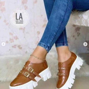 C fB[X t  [q[ pvX `L[q[ ₷ ₷ tFCNU[  ubN AC{[ X[X Gi2