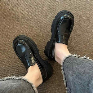 C fB[X  [t@[ V[Y ueBbVX^C g vbgtH[ JK RXv 킢 ₷ wlC   t H2