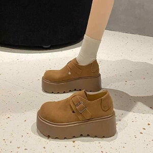 Xj[J[ fB[X  r y [t@[ V[Y tH t@bV g 킢 ig y ₷