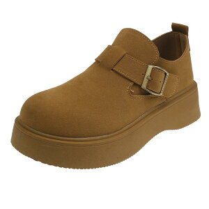 T_ fB[X  tH C Xb| JWA g [t@[ {Xg T{ T_ ig 킢 ₷