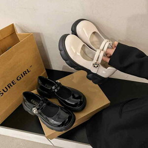 C fB[X  }[ WF[ V[Y [t@[ XN[ wC ₷ Ȃ p 킢   y