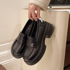 C fB[X C F IbNXtH[hV[Y [t@[ wC tH[}C 킢 ₷ ig