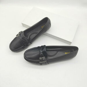 C fB[X 傫TCY K h [t@[ ؂񂱌C _炩 ig RtH[g