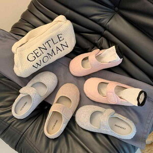 T_ fB[X tbg [q[ Xbp T{T_ oGV[Y }[WF[ ؂ ₷ ₷ ɂȂ JWA 킢  [q[