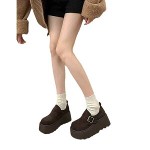 ���[�t�@�[ ���f�B�[�X ���� �����₷�� ���Ȃ� �t���b�g�V���[�Y �؂��� �w�l�C ���킢�� ������� ���ꂢ�� �J�W���A�� ���i�g�� �f�[�g ���o���� �t�ďH�~