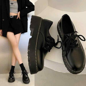 C fB[X t [XAbv tbg [t@[   Ȃ ₷ ɂȂ JWA ig2