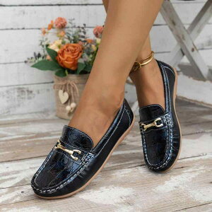 C fB[X t JWA wlC JV hCrOV[Y 킢 y  ₷ ig ʋ