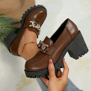 [t@[ fB[X 傫TCY  tH F EhgD tbgV[Y Xb| ig 킢 ₷2