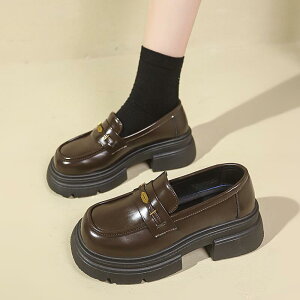 C fB[X [t@[  F 2024N H V V[Y ₷ ₷ JWA X^C gAbv 킢