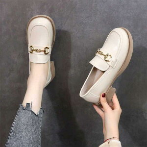 [t@[ fB[X tH C V[Y TCY 傫TCY ؂ ₷ ₷ _炩 [q[ tbg C\[   ubN zCg s ig