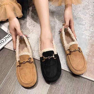 [t@[ fB[X g h JV  2024 H~ Xb| hCrOV[Y 킢 ₷ ₷ ig JWA s ʋ ItBX