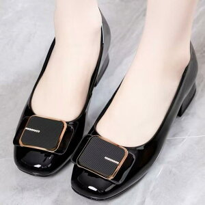 pvX fB[X `L[q[ [t@[ dC t ₷ Ȃ ig O  킢