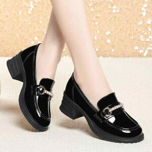 [t@[ fB[X V[Y C H~ tbgq[ ɂȂ ₷ ₷ Xb| CXg[   킢 ig o