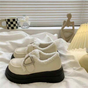 [t@[ fB[X  H~  ? vbgtH[V[Y Xb| CMX JWA ig 킢 ₷ r  ubN