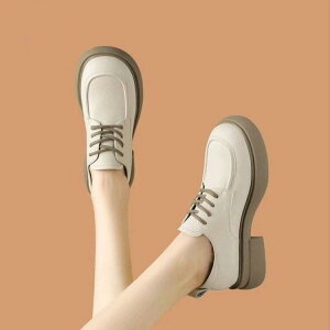 C fB[X V[Y [XAbvV[Y tH [t@[V[Y ueBbVX^C JWA ig 킢 ₷