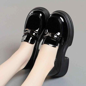 �C ���f�B�[�X ���� ���[�t�@�[ �w���C �t�H�[�}�� �V���[�Y �H�~ ���g�� �X�^�C�� ���r �y�� ���K �����₷�� ���i�g�� ���킢�� �������