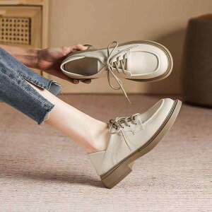 C fB[X H~ [NV[Y [XAbv V[gu[c u[eB [q[ ؂ ɂȂ Ȃ ₷ ₷ ~ wlC U[  tFCNU[ 