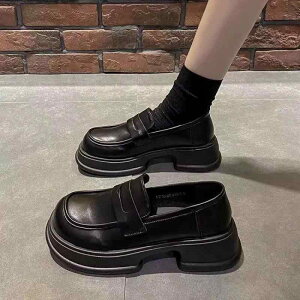 �C ���f�B�[�X ���� ���[�t�@�[ ���F ���킢�� �������T�C�Y �傫���T�C�Y �����₷�� ���Ȃ� �w�l�C �t�H�[�}�� �w���C ���E���h�g�D �J�W���A�� �X�N�[�� ���[�q�[�� ����~��