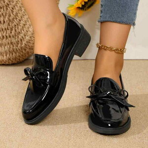 C fB[X pvX [t@[ XG[h q[ `L[q[ oGV[Y  킢 ₷ ig ʋ ubN AC{[