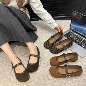 fB[XV[Y }[WF[ tbg [q[ wlC ₷ ɂȂ XNGAgD ؂ t 킢 ig \tg K