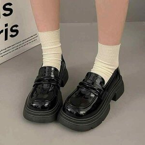 [t@[ fB[X TCY tH ؍ XJ[g JK w tbgV[Y C2