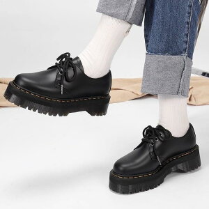 �C ���f�B�[�X �������T�C�Y ���� ���[�t�@�[ �t���b�g�V���[�Y �� �u���b�N ���킢�� ������� �����₷�� ���Ȃ� �w�l�C �w���C ���[�q�[�� �J�W���A�� �X���b�|�� �t�H�[�}�� ���r �r��