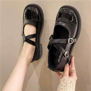 C fB[X  }[ WF[ V[Y [t@[ tbg XNGAgD 킢 ₷ Ȃ  JWA X^C2