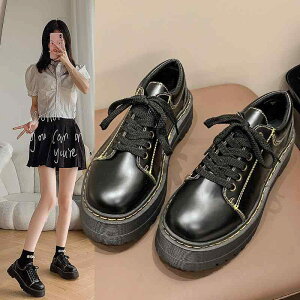 C fB[X  [t@[ n JK 킢 @ ~hq[ `L[q[ U[V[Y ؂ւ Be[W ueBbVX^C H~2