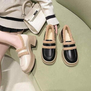 C fB[X H~  t@[ [t@[ V[Y ueBbVX^C `L[q[ g 킢2