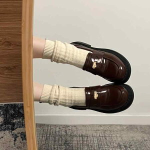 C fB[X [t@[ H~ V[gu[c  q[ ₷ ₷ Xb| JWA g 킢  ubN uE