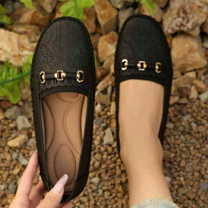 pvX fB[X 傫TCY tbg O 4E L ɂȂ _炩 ₷ ₷ Ȃ XG[h NbV ԖD ig s ʋ [q[ JWA