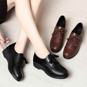 C fB[X wlC [q[ Xb| JV JWA ig ʋ ɂȂ ₷ TCY 傫TCY p [XAbv EFbWq[ |CebhgD