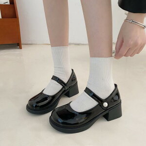 C fB[X ۂ wlC ߃q[ [t@[ Xb| [WF[ tbg ؂ ₷ ₷  ubN t H~ tH[} JWA 킢2