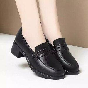 C fB[X [t@[ pvX tH ؍ 킢 XJ[g JK w tbg ؂ ₷ ɂȂ JWA ig2