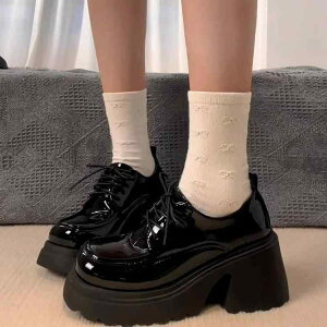 C fB[X [t@[ tH C  pvX IbNXtH[hV[Y [XAbv  U[ 킢 JWA2