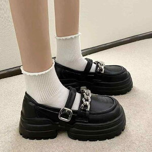 C fB[X  }[ WF[ V[Y g X^C [t@[   킢 ₷ ₷ tFCNU[2