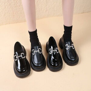 [t@[ fB[X t   rW[ n `[t XN[ wC ʋ ʊw f[g o ꂢ 킢 ₷ ₷ 2