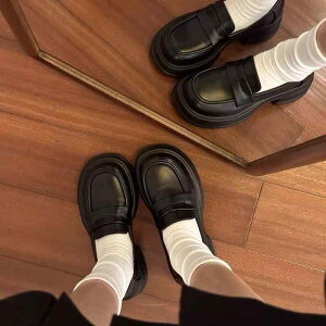 [t@[ fB[X F C  EhgD wC JKV[Y JWA p Xb| ig 킢