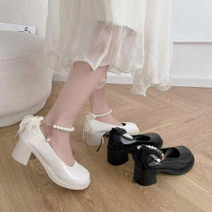 pvX fB[X  }[WF[ Xgbv [t@[ `L[q[ EhgD 킢 ₷ Ȃ r tH~ g uC_ p[eB[  񎟉 