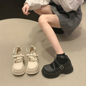 C fB[X  }[ WF[ V[Y tH ؍ Xgbv [t@[ ؂ ؂ւ tbg O Ȃ ₷ 킢 JWA2