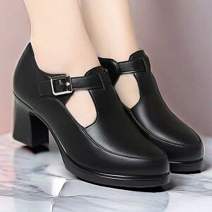 C fB[X [t@[ pvX ɂȂ ₷ ₷ _炩 ʋC K `L[q[ q[ Xb| JV JWA RtH[g }} ꂳ U[