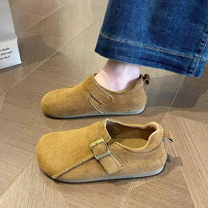 C fB[X t T_ tbg [t@[ Xb| ؂ ₷ ɂȂ ₷ _炩 K wlC JWA s hCu