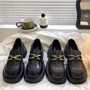 [t@[ fB[X  t {v  EhgD `L[q[ ʋ ʊw f[g ig 킢 ₷ ɂ g