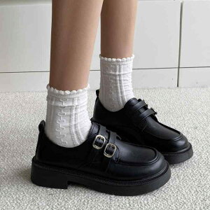 C fB[X  [t@[ EhgD g X^C U[ V[Y _uXgbv 킢 ₷ ig JWA2