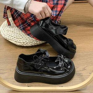 C fB[X  [WF[ V[Y EhgD ubN t XJ[g킹 [q[ ig 킢 ₷2