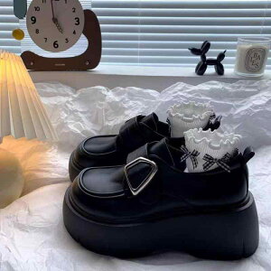 C fB[X  [t@[ F 킢 Xb| EhgD ig ɂȂ ₷ Ȃ tFCNU[  fC[[X H~2