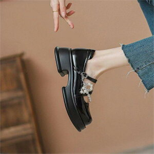 C fB[X t [WF[ V[Y [t@[ tbg  킢 ₷ ₷ O Ȃ ??????? g2